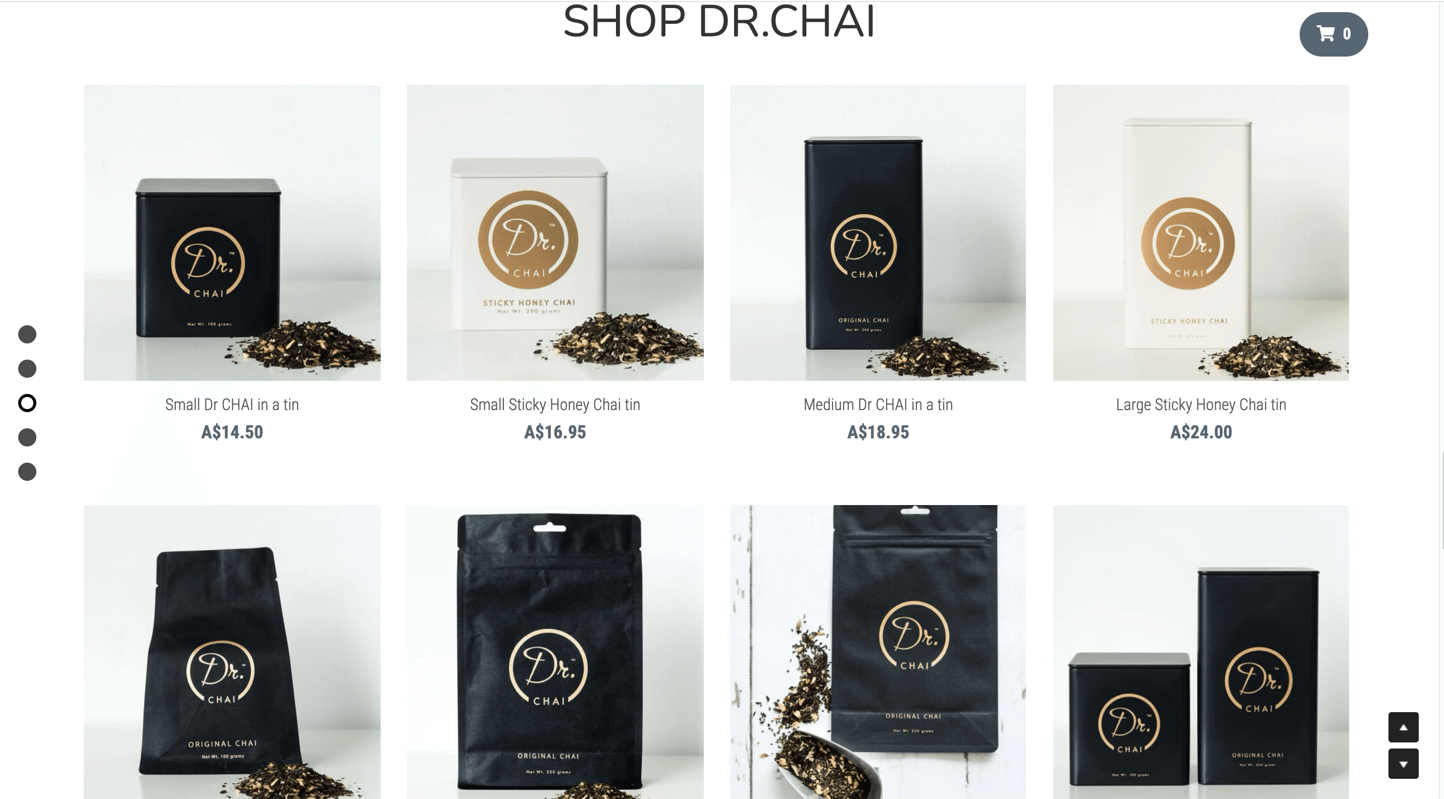 交叉銷售 交叉銷售